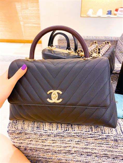 classic bag sell fake|counterfeit handbags scandal.